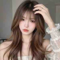 Tạ Tử Nguyệt - lớp 1