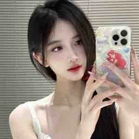 Lưu Y Tử - lớp 1