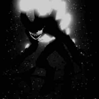 T/g