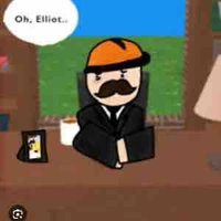 Mr.builder