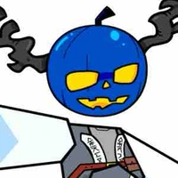 Dussekar