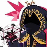 Tahp