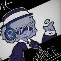 Chance