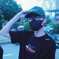 Đỗ Minh Tân