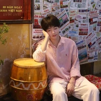 Nguyễn Đoàn Trung Anh