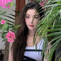 Bae Joohyun