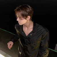 Lee Heeseung