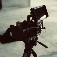 Phóng viên - nhà báo