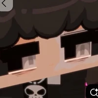 HihaBabachops