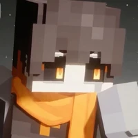 HihaBlackHole