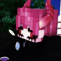 HihaEvil