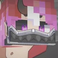 HihaHellChef