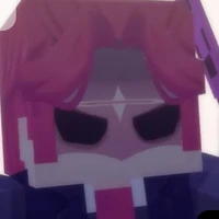 HihaBeta