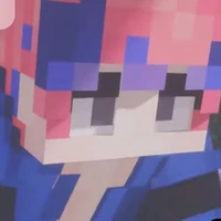 HihaTheBlue