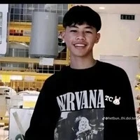 Minh Thoại