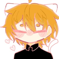 T/gia skibidi toilet