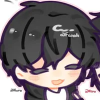 Kuro