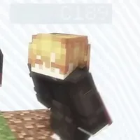 Ken