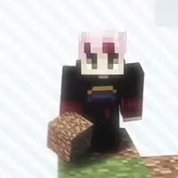 Kresh