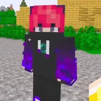 Hiha Enderman🪻