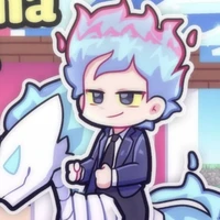 Hiha Des🔥🔵