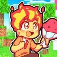 Hiha Flame🔥