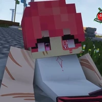 Hiha Pr!me⚙️💻