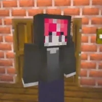 Hiha Thần Chết☠️