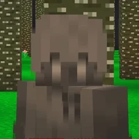 Hiha Nighmare💭⚫️