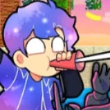 Hiha Galaxy