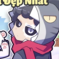 Hiha Babachops🐑⚫️