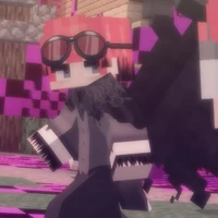 Hiha Crow🐦‍⬛
