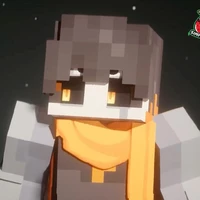 Hiha Black Hole 🕳