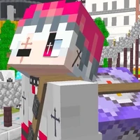 Hiha Emo🎸