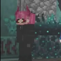 Hiha Evil