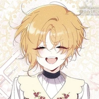 ShuShu✨️[T/g]