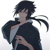 uchiha izuna