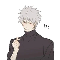 senju tobirama