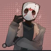 jason