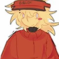 elliot🍕
