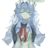 eunoia