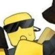 caporegime