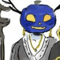 dusekkar