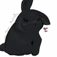 SPADE