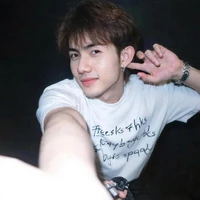 Tác giả>.<