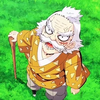 Kuwajima Jigorou