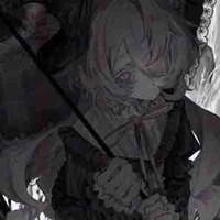 Cynthia Aylia ( trước khi xuyên )