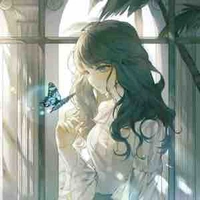 Mizu ( điều trị viên )