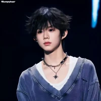 Trần Dịch Hằng_em