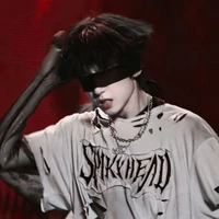 Dương Bác Văn_anh